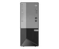 Lenovo V55t Ryzen 5/8GB/256/Win10P - 742285 - zdjęcie 1